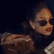Pump It Harder Slowed Girl Version