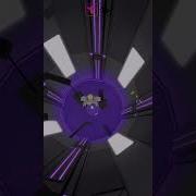 Tower Creator How To Name Tower