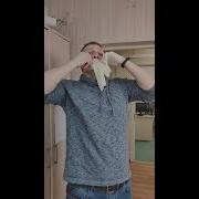 Видео Секса Выебал И Кончил На Сиськи