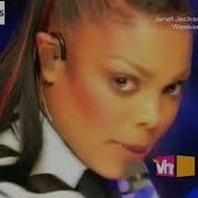 Janet Jackson You 1998 Classics