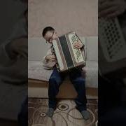 Рябина Зреет В Сентябре Mp3