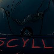 Puppteer Pic The Musical Animatic