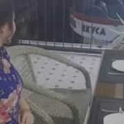 Кайсаргинамо Кайсаргинам