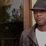 Javier Colon Gravity