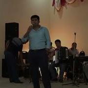 Bekzod Haqqiyev Bahoristonda Tuyda Jonli Ijro Ey Gap Qo Shigi