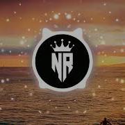 Martin Garrix Bebe Rexha In The Name Of Love Dallask Remix