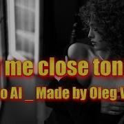 Oleg Vlasov Love Tonight 2025 Udio Ai