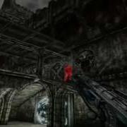 Кооператив В Painkiller Hell Damnation