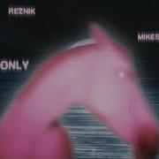 One And Only Reznik
