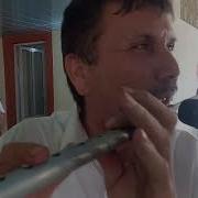 Субхон Исоев