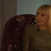 Елена Рог