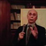 Ацюковский В А