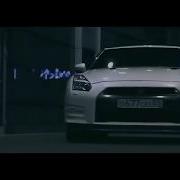 Трек Liranov Гюрза 2019 Music Remix Super Remix
