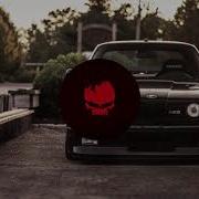 Desiigner Fra X Weath Remix Timmy Turner Bass Boosted