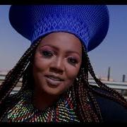 Black Niger Слушать Русский Сборник Песен 2021