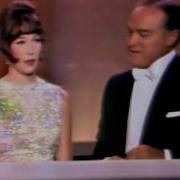 Robert Wise Wins Best Directing 1966 Oscars
