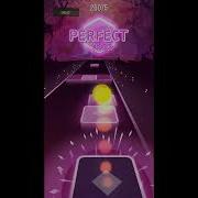 Tiles Hop How You Like That Full Version Endless Mode 19