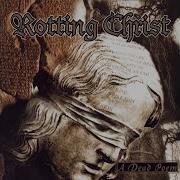 Out Of Spirits Rotting Christ