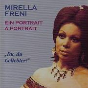 Turandot Oper In 3 Akten Mirella Freni