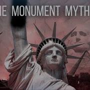 Monument Mythos Mr Manticore