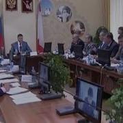Сегодня Итоговая Программа Нтв 2006 17 09