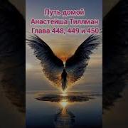 Путь Домой Глава 448