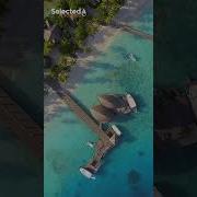 Deep House 2024 Best Of Vocal Deep House Music Mix 2024 11 Hours Mixed By Green