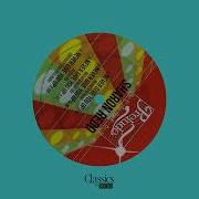 Never Give You Up Michael Gray Remix Sharon Redd Michael Gray