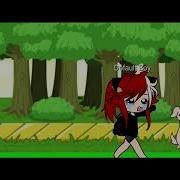 No Fuck Bitch Noo Fucking Not Meme Animation
