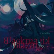 Camellia We Could Get More Machinegun Psystyle And More Genre Switches