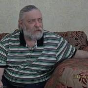 Капранов Если Мужчина Обижается