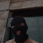 Mamba Baci Lusamuty
