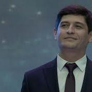 Фирдавс Хошимов Песни