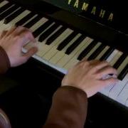 Abrsm Piano 2013 2014 Grade 2 B 5 B5 Glinka Polka Performance