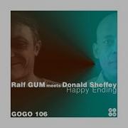 Happy Ending Main Mix Ralf Gum Donald Sheffey