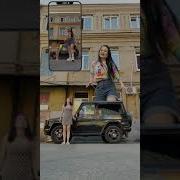 Чтобы Стать В Тиктоке Звездой Нужно Снимать Полный Отстой