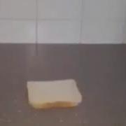 Братан Уходи Оригинал