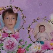 Соловей Соловей Ты Не Пой Так Рано