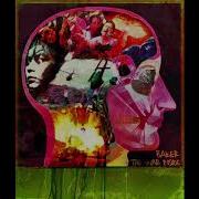 Baker Phonk The War Inside Prod Devilish Trio