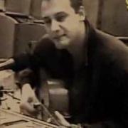 Стас Михайлов Бенефис