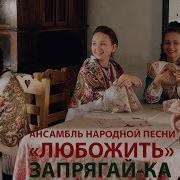 Анп Любожить Запрягай Ка Батька Лошадь