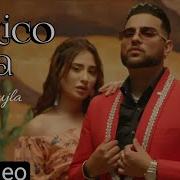 Aa Ja Mexcico Chaleya Song