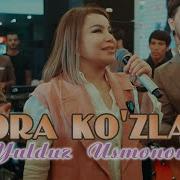 Qora Ko Zlar Turkcha Mp3 Skachat