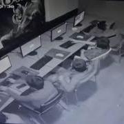 Бева Чанг Дар Душанбе