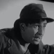 Песня Индийская С Кинофильма Брадяга