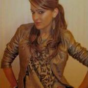 Astghik Safaryan Number One