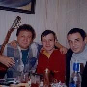 Сергеи Наговицын На Суде Remix