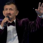 Жусип Акшора
