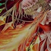 Last Brutal Sister Flandre S Remix Cool And Create
