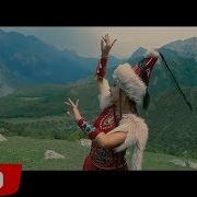 Эламан Жалалов Жаштарга Жаны Клип 2019